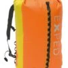 EXPED Work & Rescue Pack 50 -Meindlrab Store Work Rescue 50 orange 7640120116408 600x600