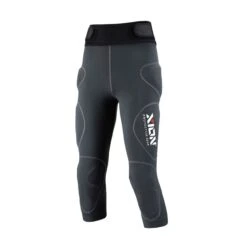 XION Women's Bermuda Freeride Evo
