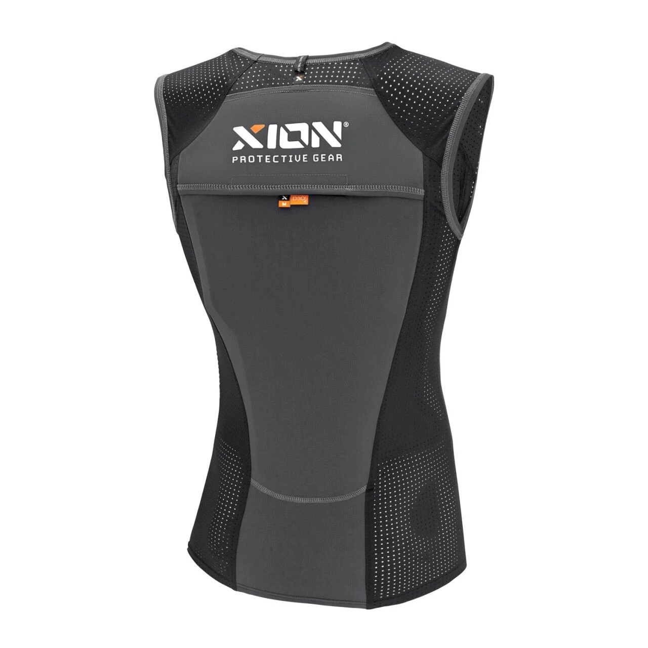 XION NS Ziptop Wheels AIR1 4 XION NS Ziptop Wheels AIR1 - Image 2