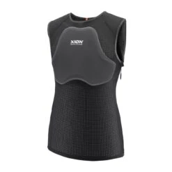 XION NS Ziptop Wheels AIR1 8 XION NS Ziptop Wheels AIR1 -Meindlrab Store XION NZT 40122 U ANT FRONT 1280x1280