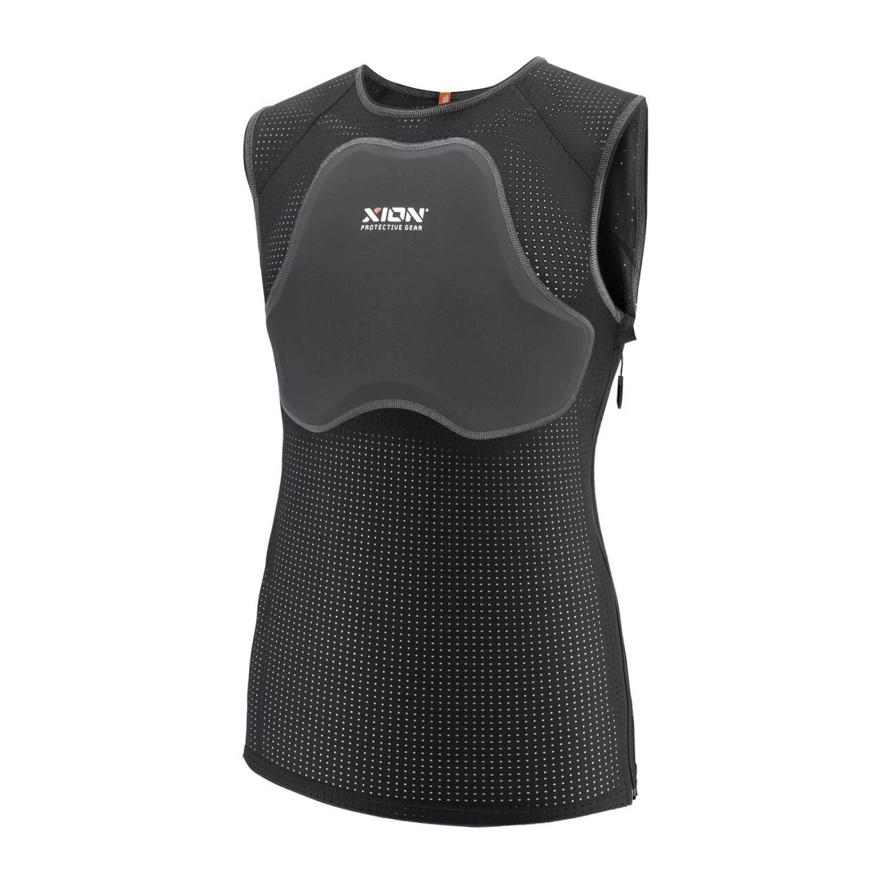 XION NS Ziptop Wheels AIR1 5 XION NS Ziptop Wheels AIR1 - Image 3