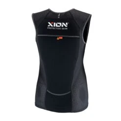 XION NS Ziptop Wheels AIR1 9 XION NS Ziptop Wheels AIR1 -Meindlrab Store XION NZT 40122 U BACK 1280x1280