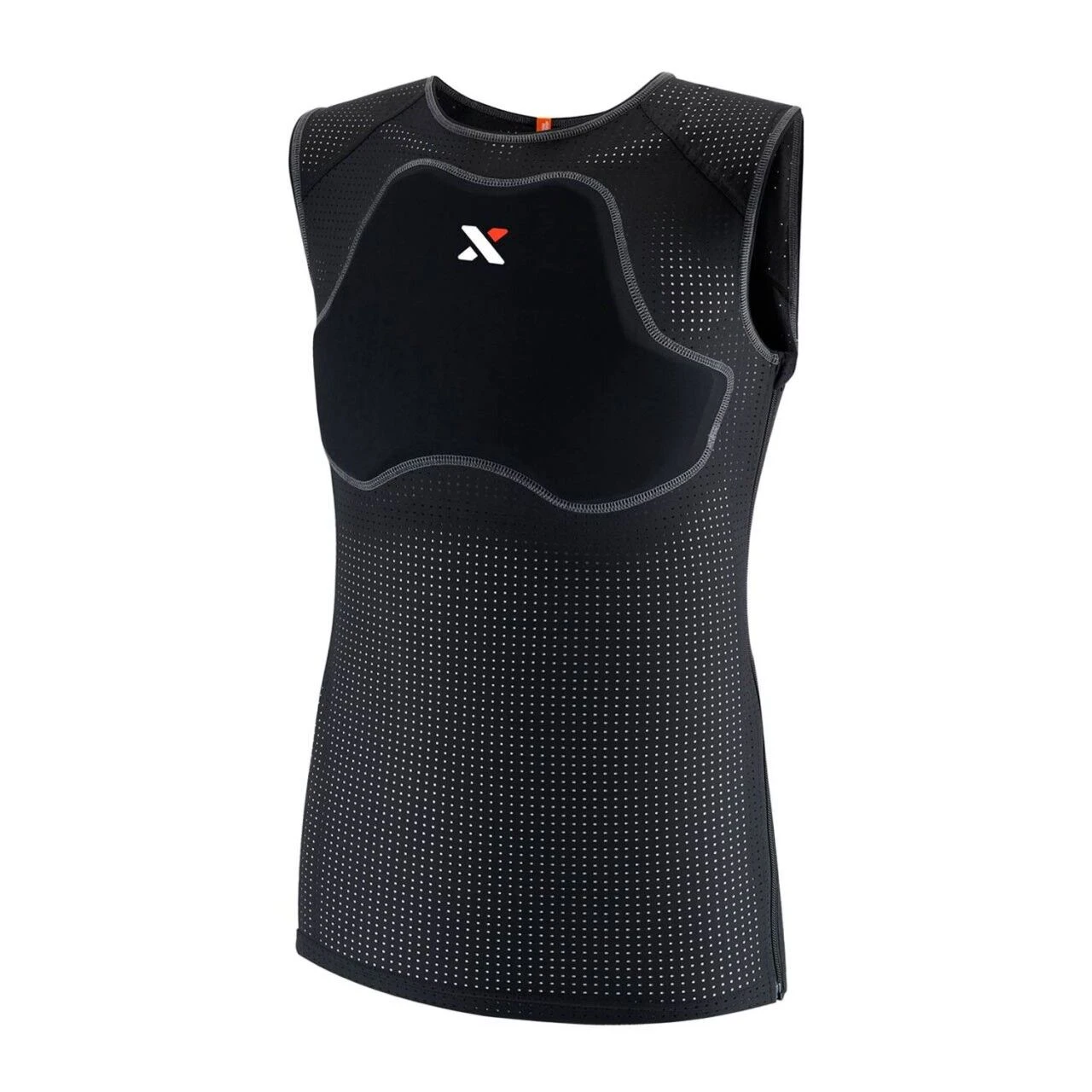 XION NS Ziptop Wheels AIR1 3 XION NS Ziptop Wheels AIR1