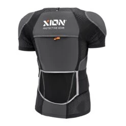 XION SS Jacket Wheels AIR1 -Meindlrab Store XION SSJ 40122 U ANT BACK 1280x1280