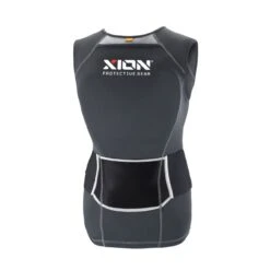 XION Women's NS Vest Freeride V1 -Meindlrab Store XION VES 30112 F BACK 1280x1280