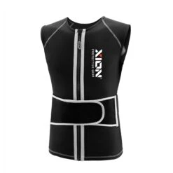 XION Men's NS Vest Freeride V1