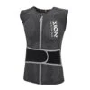 XION Women's NS Vest Freeride AIR1 1 XION Women's NS Vest Freeride AIR1 -Meindlrab Store XION VES 30113 F FRONT 1280x1280