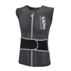 XION Women's NS Vest Freeride AIR1