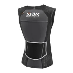 XION Men's NS Vest Freeride AIR1 -Meindlrab Store XION VES 30113 M ANT BACK 1280x1280