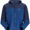 Rab Zanskar GTX Jacket