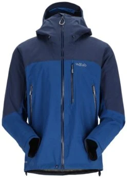 Rab Zanskar GTX Jacket