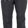 Rab Zanskar GTX Pants -Meindlrab Store Zanskar GTX Pants Black QWH 49 BLK 1280x1280