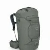 Osprey Zealot 45 -Meindlrab Store Zealot45 F22 Side RockyBrook 10004561 1280x1280