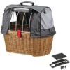 KLICKfix Doggy Basket Plus -Meindlrab Store aa35a7fa07bb74a6bb8ba10860103fe0j6eFfBk9lQzIV 600x600