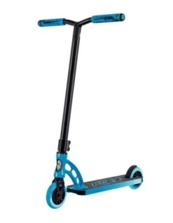 Madd Gear Stuntscooter MGP Origin Shredder