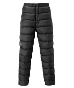 Rab Argon Pants