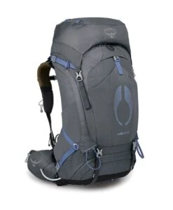 Osprey Aura AG 50
