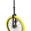 QU-AX Unicycle Profi ISIS -Meindlrab Store cad96ffe5cabbd3adb8f3929a210431d4v72UNKlwW9xr 600x600