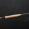 Primal Primal Zone Fly Rods -Meindlrab Store dealerweb cms 51c22457 36a9 4a83 9022 d140236cec22 600x600