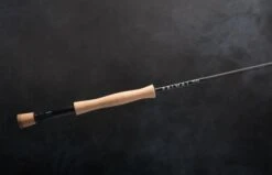 Primal Primal Mega Fly Rods