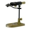 Regal Engineering Revolution Series Vise 1 Regal Engineering Revolution Series Vise -Meindlrab Store dealerweb cms 6d4b28aa a08c 4fac 9a29 ef7794211a75 600x600