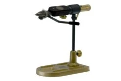 Regal Engineering Revolution Series Vise