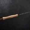 Primal Primal Raw Fly Rods