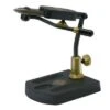 Regal Engineering Travel Vise