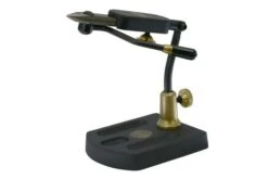 Regal Engineering Travel Vise