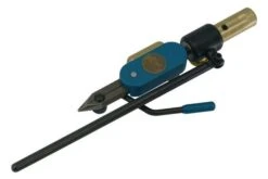 Regal Engineering Revolution Series Head