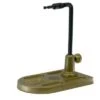 Regal Engineering Bronze Pocket Base -Meindlrab Store dealerweb cms b9d2e75a 601e 47ad 85df 820d296d3292 600x600