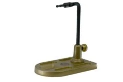 Regal Engineering Bronze Pocket Base