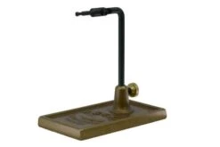 Regal Engineering Bronze Traditional Base