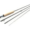 Scott Fly Rod Co. Scott Wave