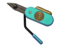 Regal Engineering Revolution Series Head Only