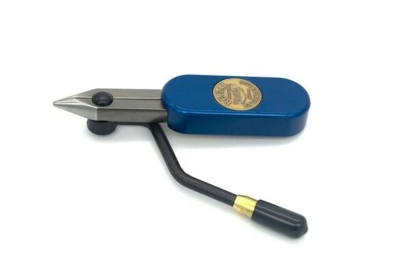 Regal Engineering Medallion Series Head Only 3 Regal Engineering Medallion Series Head Only