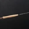 Primal Primal Point Fly Rods 1 Primal Primal Point Fly Rods -Meindlrab Store dealerweb cms fadbb994 7897 47ee aad5 8b581c9f0a0d 600x600