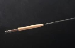 Primal Primal Point Fly Rods