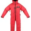 Rab Expedition Windsuit -Meindlrab Store expedition windsuit QES 02 0036 1280x1280