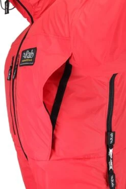 Rab Expedition Windsuit -Meindlrab Store expedition windsuit QES 02 0050 1280x1280