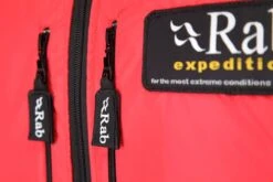Rab Expedition Windsuit -Meindlrab Store expedition windsuit QES 02 0051 1280x1280