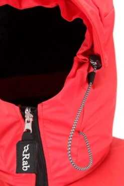 Rab Expedition Windsuit -Meindlrab Store expedition windsuit QES 02 0055 1280x1280
