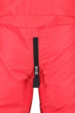 Rab Expedition Windsuit -Meindlrab Store expedition windsuit QES 02 0057 1280x1280