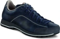 Scarpa Margarita Max