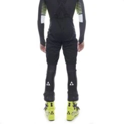 FISCHER Race Short Racing -Meindlrab Store png 72dpi 6868 g15222 race shorts black 2 1280x1280