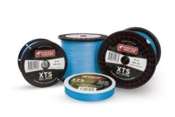 Scientific Anglers XTS Gel Spun Backing