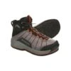Simms Flyweight Boot Felt