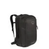 Osprey Transporter Carry-On Bag -Meindlrab Store transportercarryonbag black 600x600