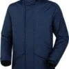 Tucano Urbano Magic Parka Man -Meindlrab Store tucano urbano magic parka 13 600x600