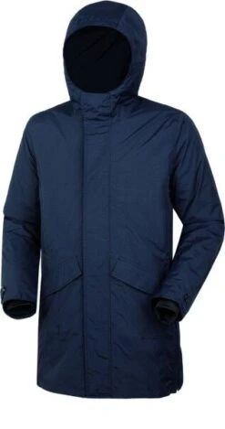 Tucano Urbano Magic Parka Man